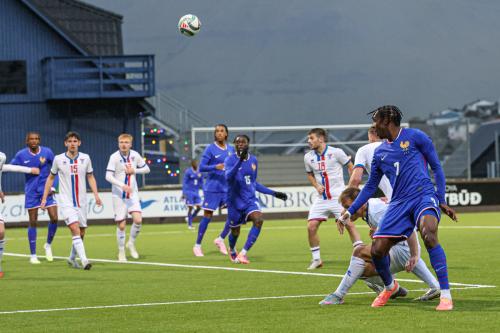 20251010 FROU21 FRA 0263