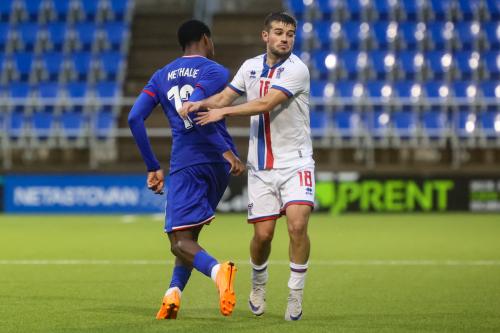 20251010 FROU21 FRA 0264