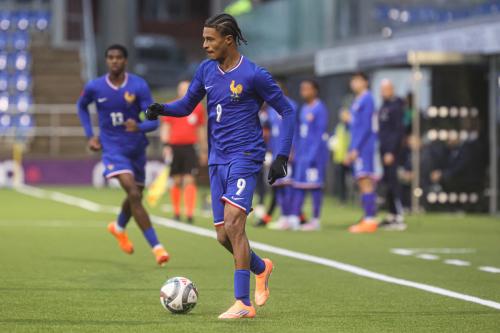 20251010 FROU21 FRA 0267