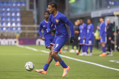 20251010 FROU21 FRA 0268