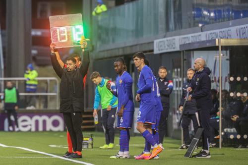 20251010 FROU21 FRA 0269