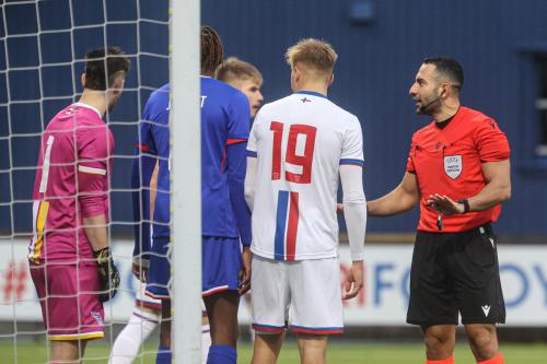 20251010 FROU21 FRA 0271