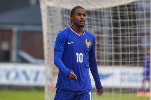 20251010 FROU21 FRA 0272