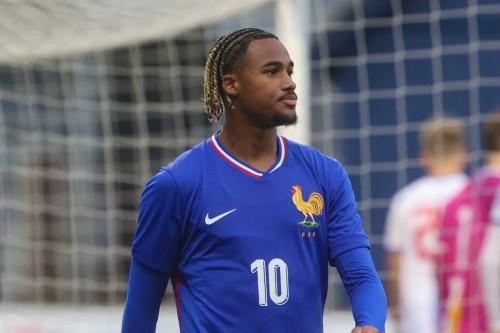 20251010 FROU21 FRA 0273