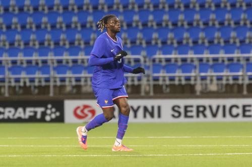 20251010 FROU21 FRA 0274