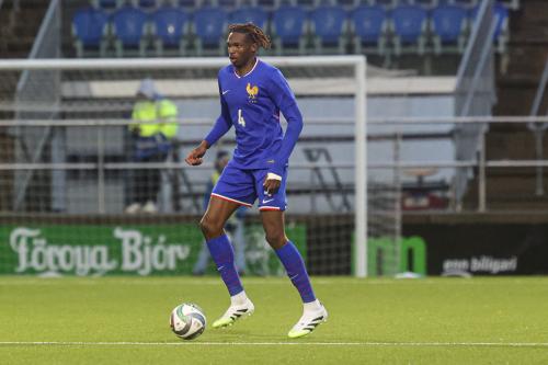 20251010 FROU21 FRA 0275