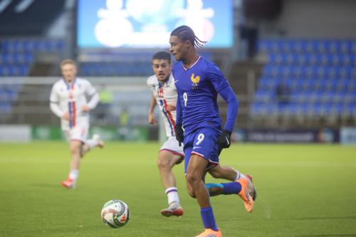 20251010 FROU21 FRA 0276