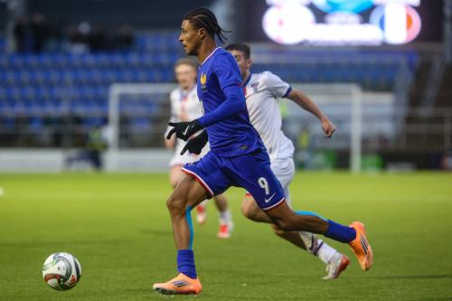 20251010 FROU21 FRA 0277