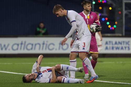 20251010 FROU21 FRA 0310