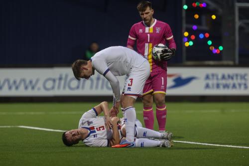 20251010 FROU21 FRA 0311