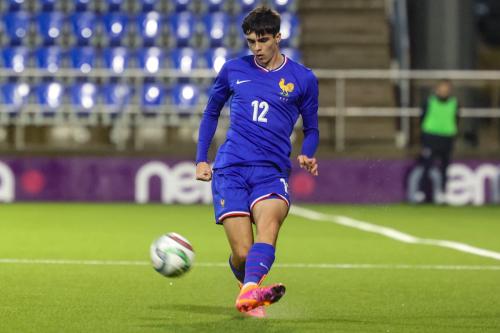 20251010 FROU21 FRA 0315