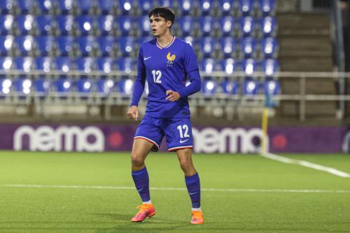 20251010 FROU21 FRA 0317