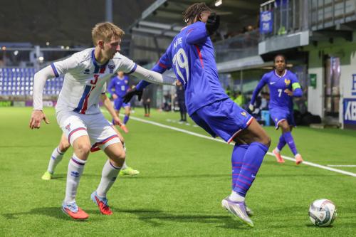 20251010 FROU21 FRA 0318