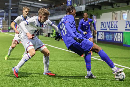 20251010 FROU21 FRA 0319