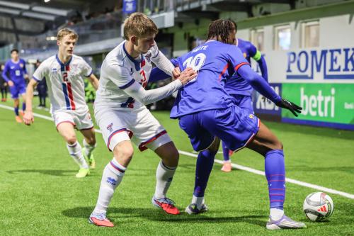 20251010 FROU21 FRA 0320