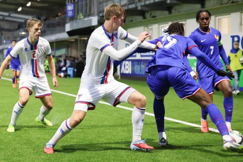 20251010 FROU21 FRA 0322