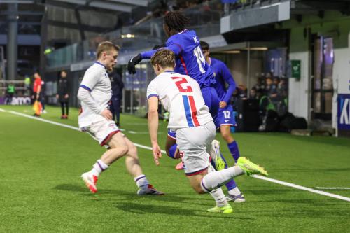 20251010 FROU21 FRA 0324