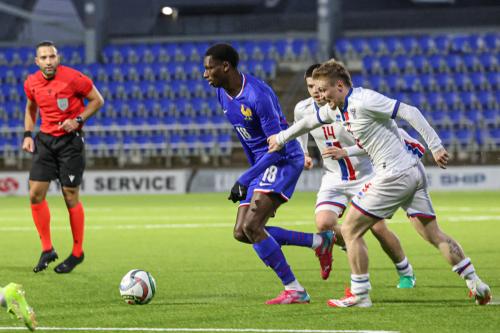 20251010 FROU21 FRA 0325