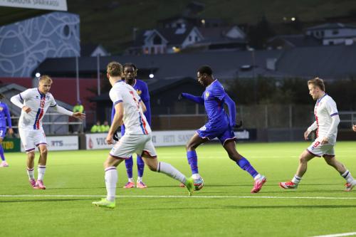 20251010 FROU21 FRA 0327