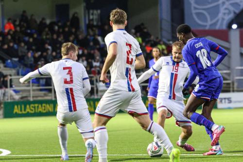 20251010 FROU21 FRA 0328