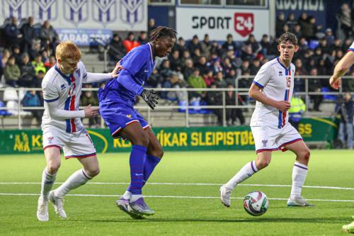 20251010 FROU21 FRA 0329