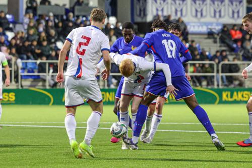 20251010 FROU21 FRA 0331