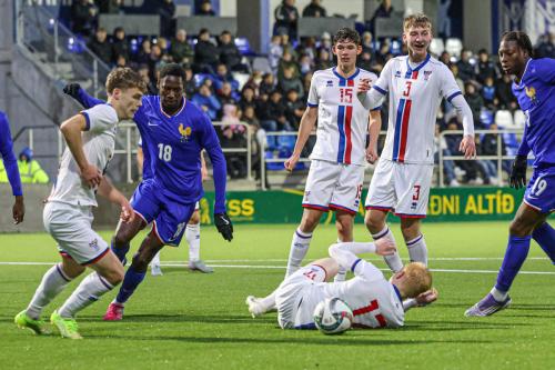 20251010 FROU21 FRA 0335