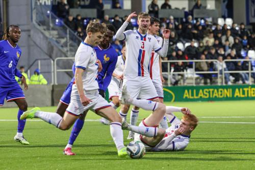 20251010 FROU21 FRA 0337