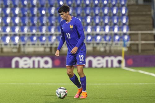 20251010 FROU21 FRA 0339