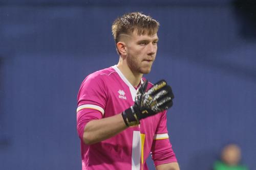 20251010 FROU21 FRA 0340