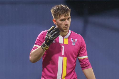 20251010 FROU21 FRA 0341