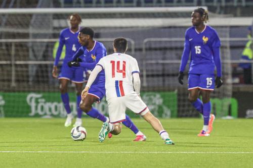 20251010 FROU21 FRA 0342