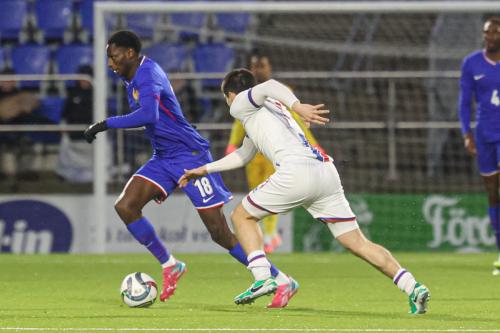 20251010 FROU21 FRA 0344