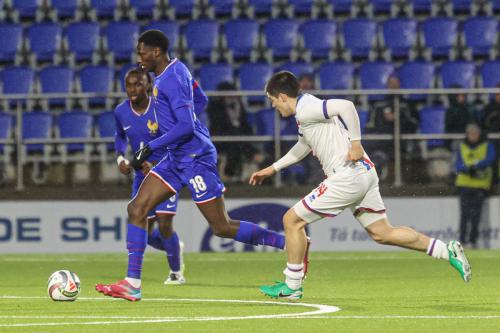 20251010 FROU21 FRA 0345