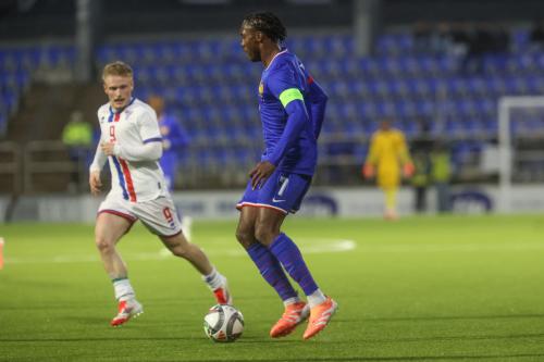 20251010 FROU21 FRA 0350