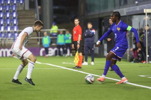 20251010 FROU21 FRA 0352