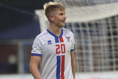 20251010 FROU21 FRA 0354