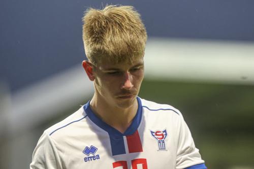 20251010 FROU21 FRA 0355