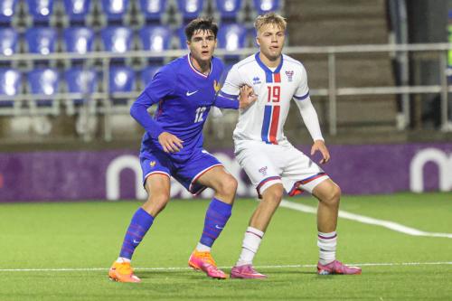 20251010 FROU21 FRA 0356