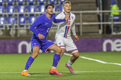 20251010 FROU21 FRA 0357