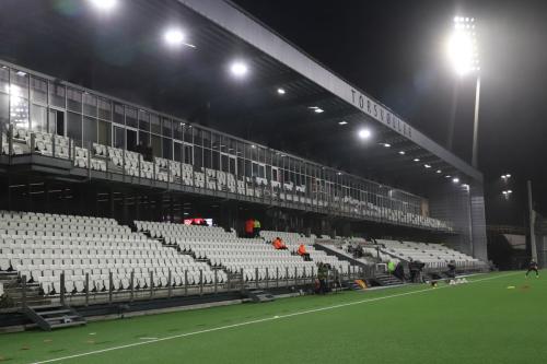 20251009 FRO MNE 0002