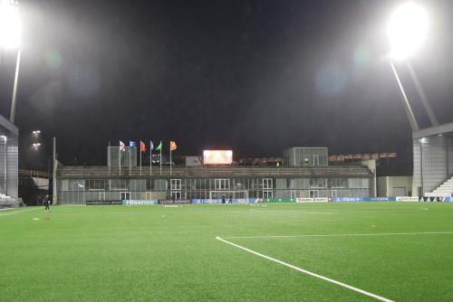 20251009 FRO MNE 0003