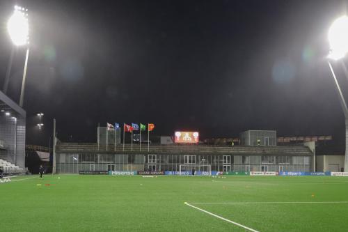 20251009 FRO MNE 0004