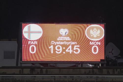 20251009 FRO MNE 0005