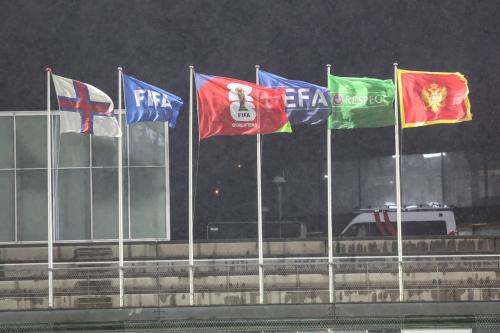 20251009 FRO MNE 0006