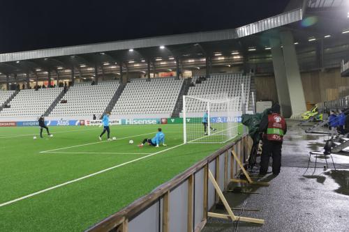 20251009 FRO MNE 0008