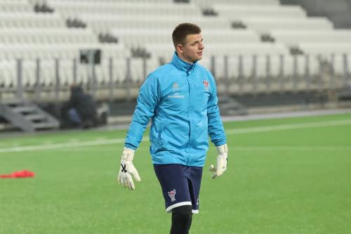 20251009 FRO MNE 0010