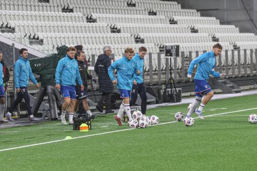 20251009 FRO MNE 0015