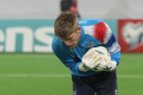 20251009 FRO MNE 0020