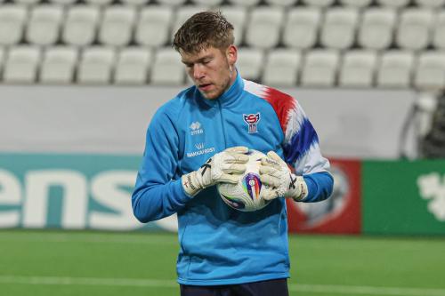 20251009 FRO MNE 0021